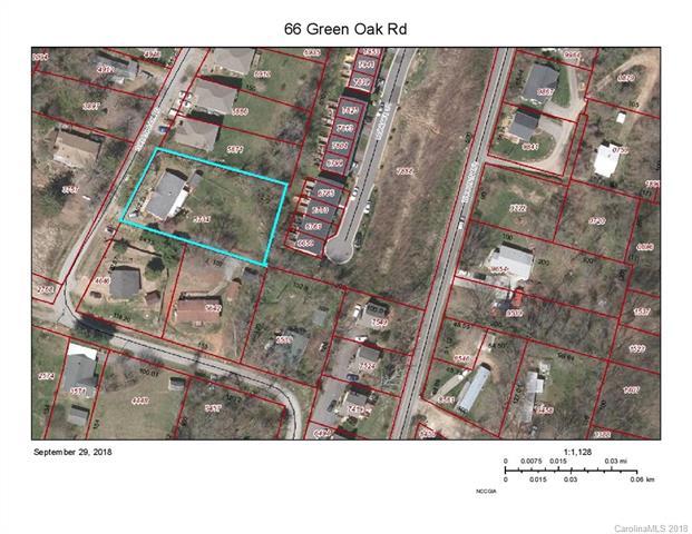 66 Green Oak Road - Photo 1