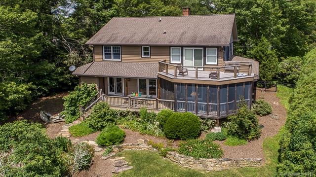 172 Norwood Circle - Photo 1