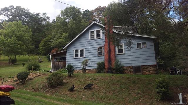 117 Eller Cove Road - Photo 1