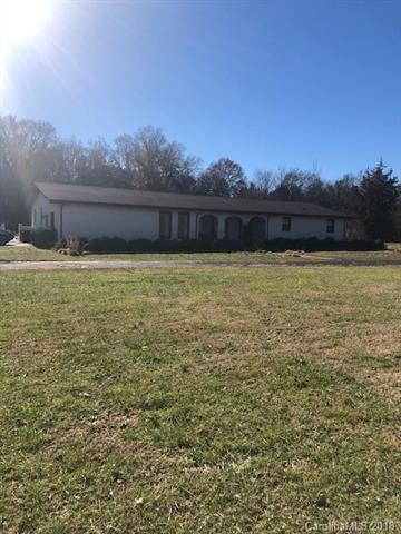 4367 Weddington Road - Photo 1