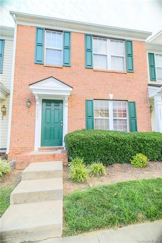 12427 Blossoming Court - Photo 1
