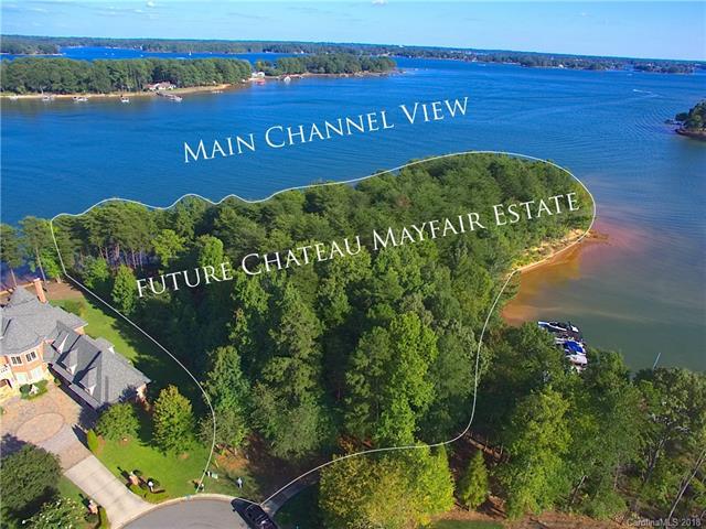 227 Mayfair Road - Photo 1