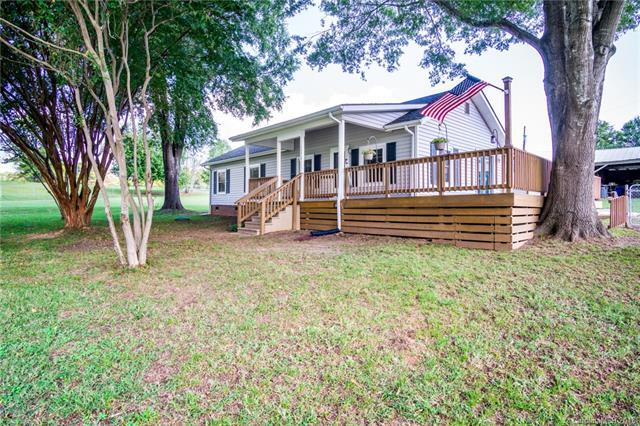 1273 Legion Road - Photo 1
