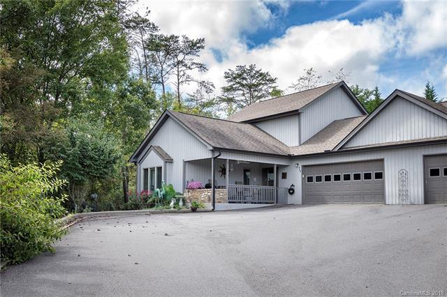 440 Kyfields Drive - Photo 1