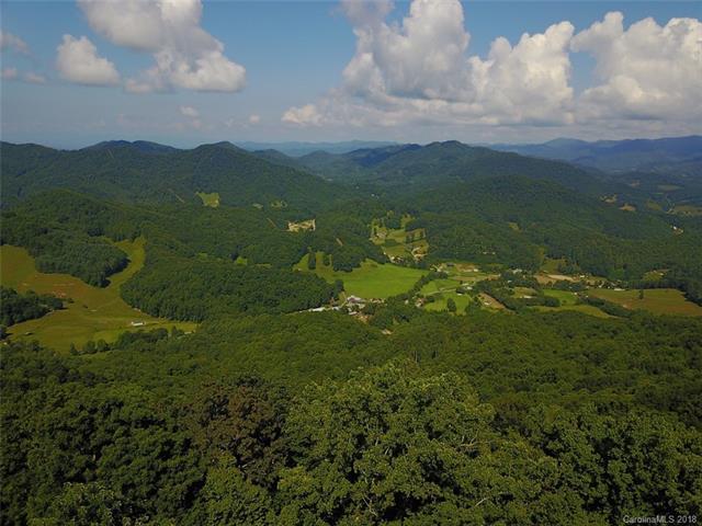10 Austin Mountain Drive - Photo 1