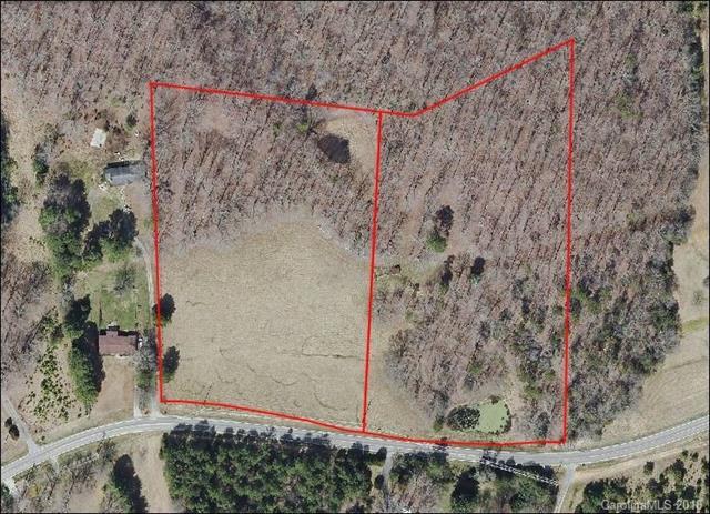 Lot 1 & 2 Cuthbertson Road - Photo 1