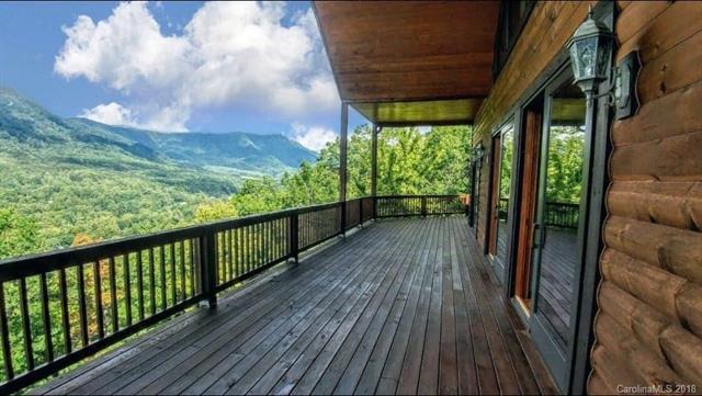 80 Valley View Drive - Photo 1