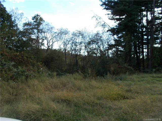 TBD Acorn Lane - Photo 1