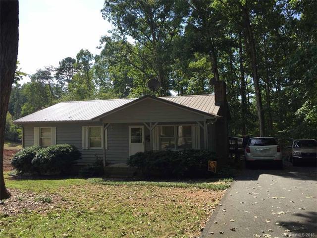 214 Woodrun Drive - Photo 1