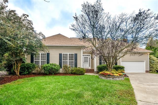 1450 Porters Court - Photo 1
