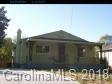 228 Lincoln Street - Photo 1