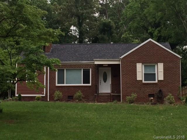 2226 Arnold Drive - Photo 1