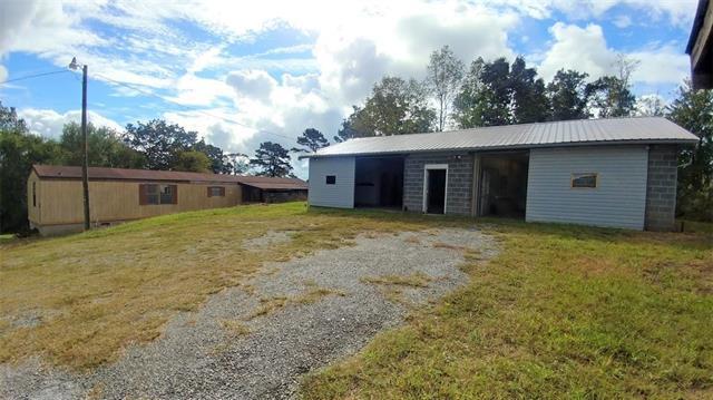 4367 Fowler Road - Photo 1