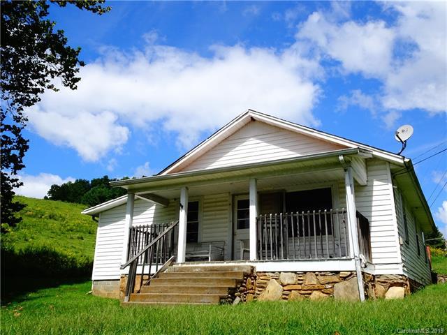 606 Mckinney Road - Photo 1