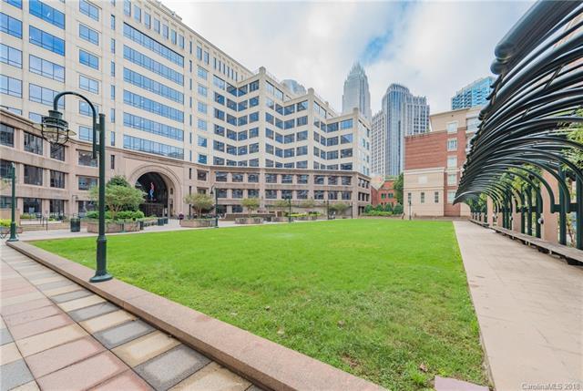 400 Church Street - Photo 1