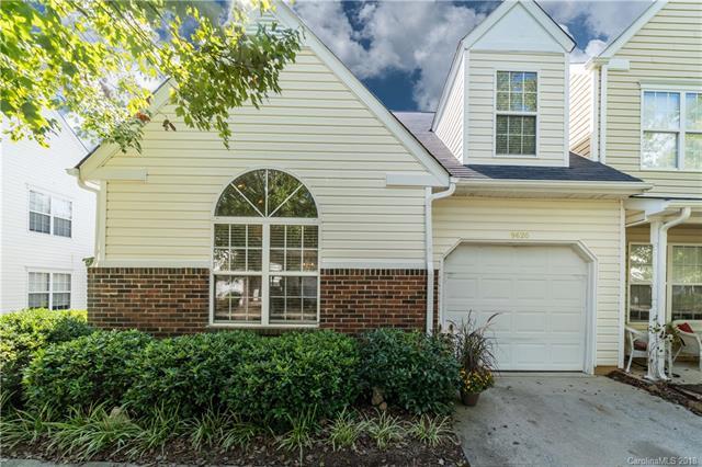 9620 Elizabeth Townes Lane - Photo 1