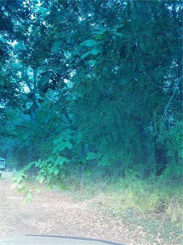 2300 Old Nc 27 Highway - Photo 1