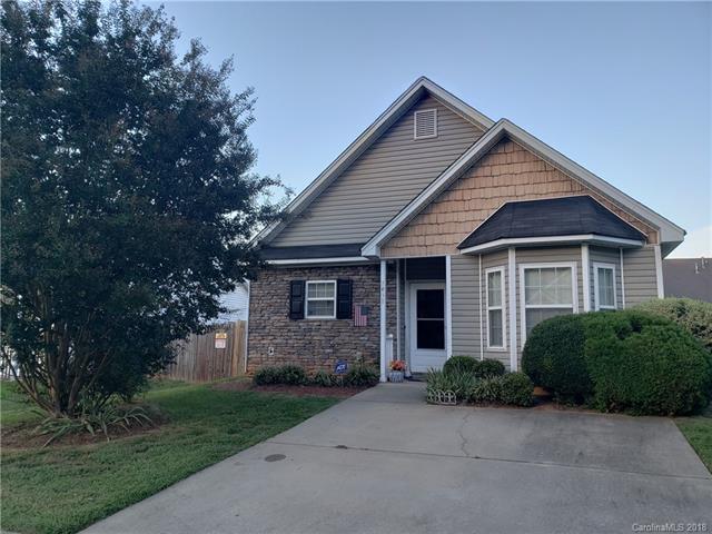 1431 Mumford Lane - Photo 1