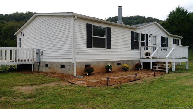 548 Azalea Circle - Photo 1