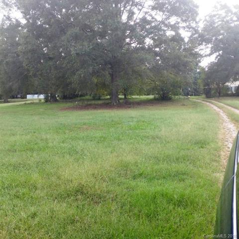621 Little Texas Road - Photo 1
