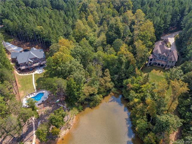 6682 Goose Point Drive - Photo 1