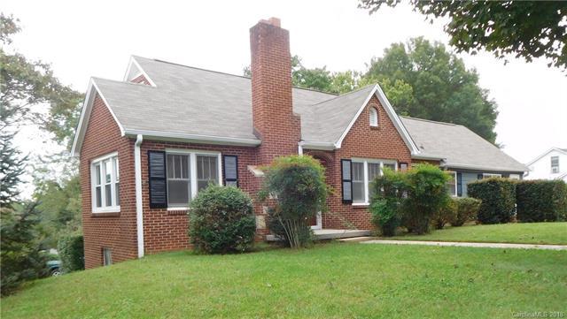 9 Chestnut Street - Photo 1