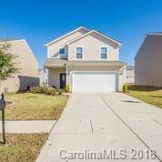 12810 Longstraw Road - Photo 1