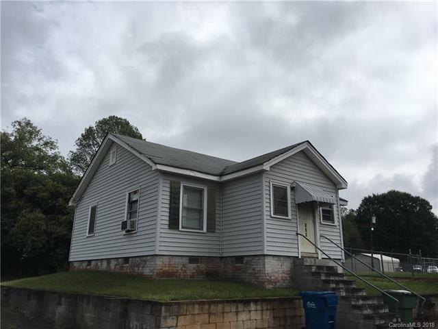 922 Charlotte Avenue - Photo 1