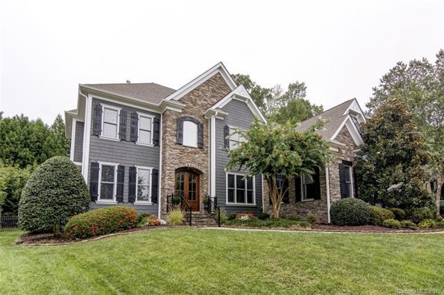 18220 Old Arbor Court - Photo 1