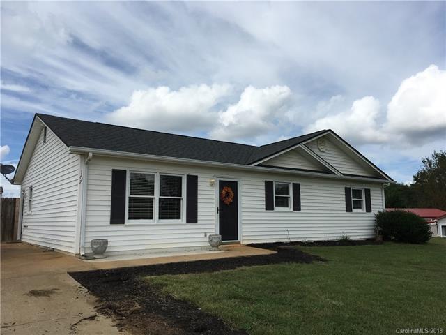 167 South Ridge Drive - Photo 1