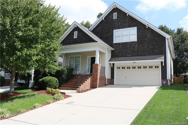 3106 Parker Green Trail - Photo 1