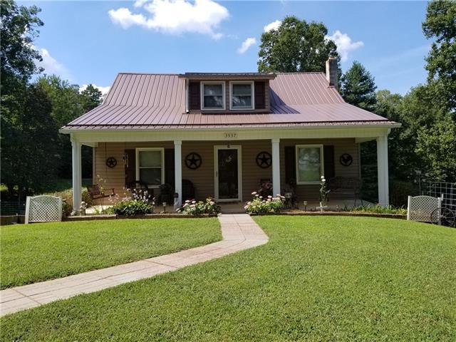 3541 Majestic View Place - Photo 1