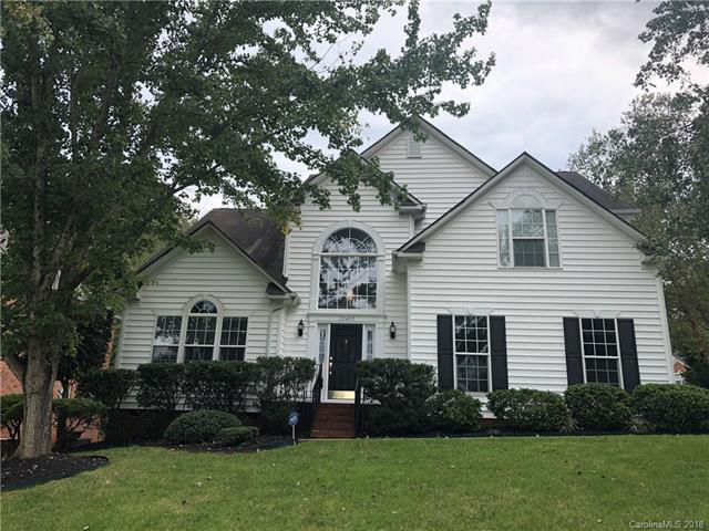 12402 Kane Alexander Drive - Photo 1