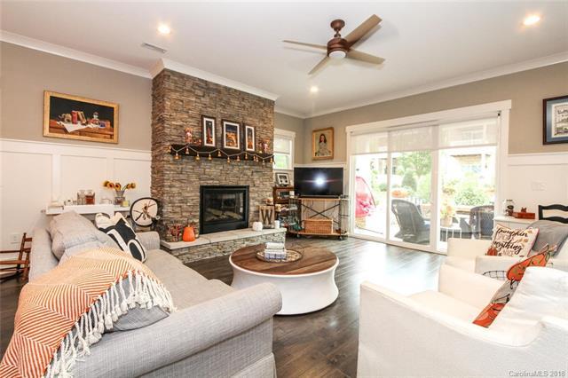 740 Amalfi Drive - Photo 1