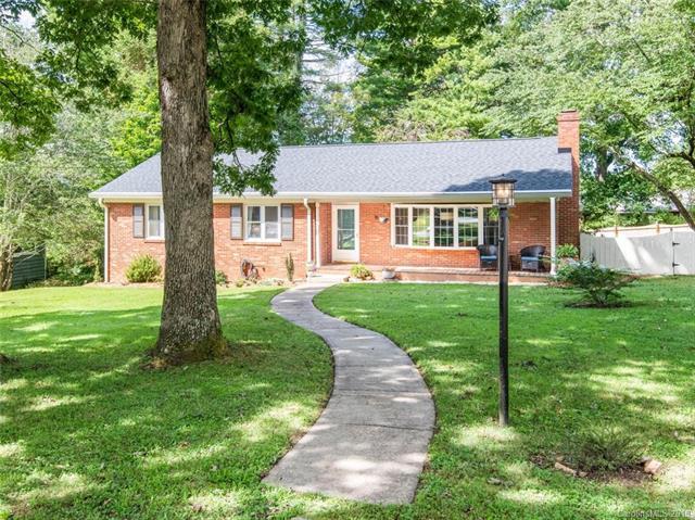 16 Forestdale Drive - Photo 1
