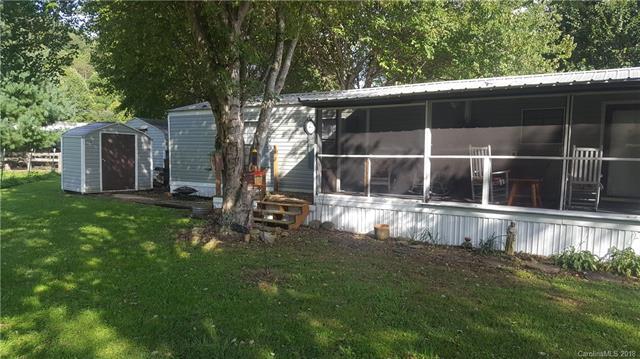 94 Maple Leaf Circle - Photo 1