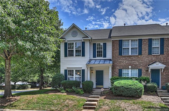 8244 Shinkansen Drive - Photo 1