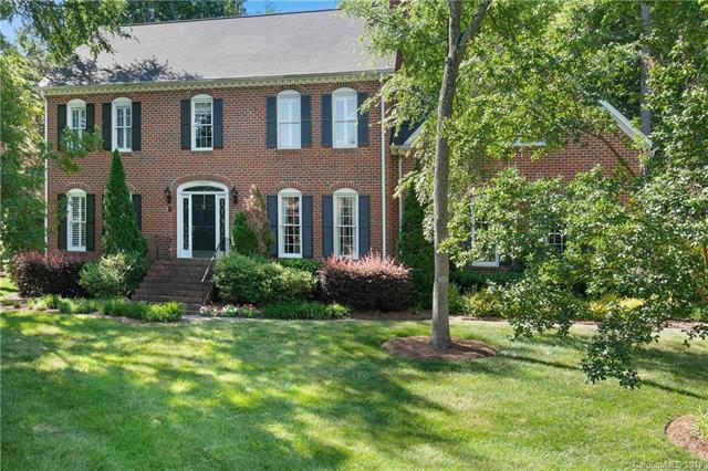 10608 Pentreath Lane - Photo 1