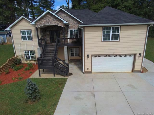 10 Elim Road - Photo 1
