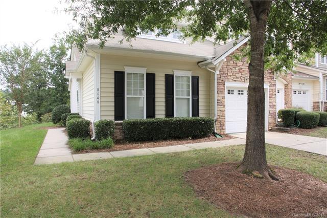 8640 Brookings Drive - Photo 1