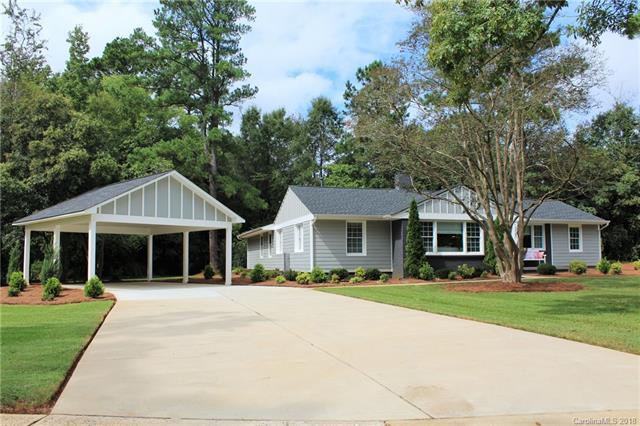 1147 Myrtle Drive - Photo 1
