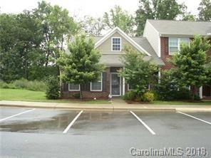 918 Tj Drive - Photo 1