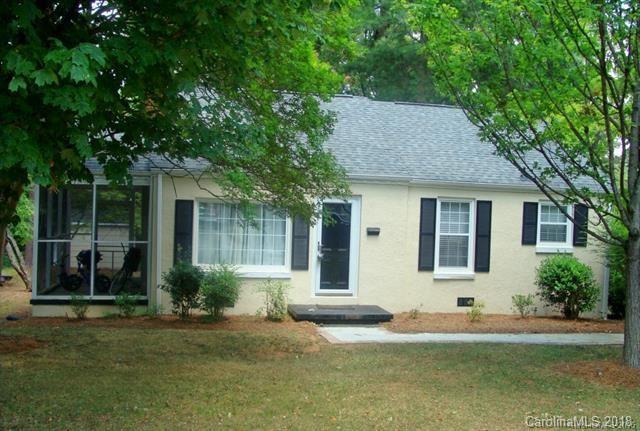 564 Englewood Street - Photo 1