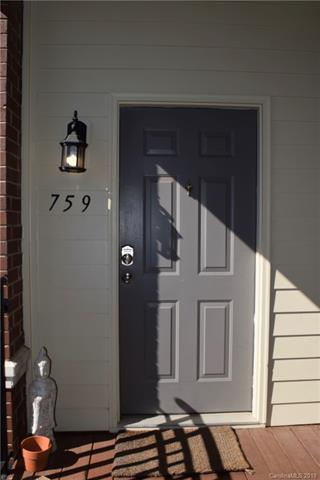 759 Garden District Drive - Photo 1