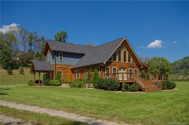 41 Carver Cove Road - Photo 1