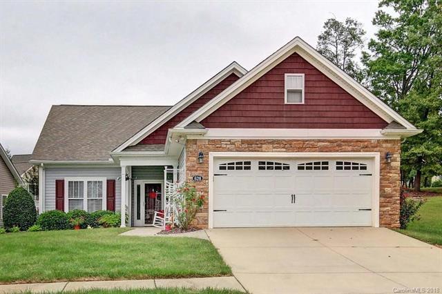 628 Cordova Court - Photo 1
