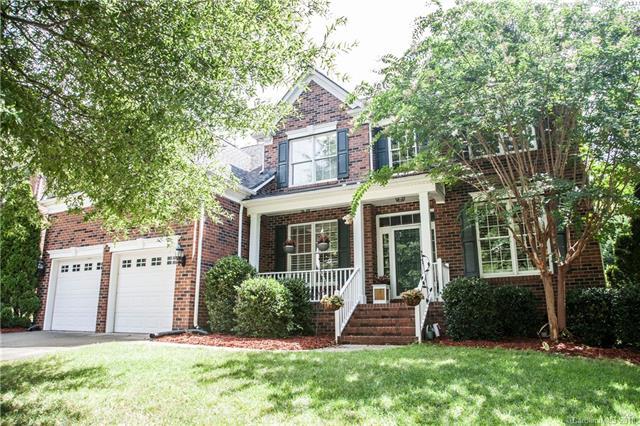 2023 Retana Drive - Photo 1