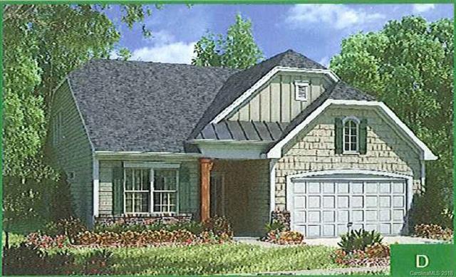 16817 Harbor View Road - Photo 1