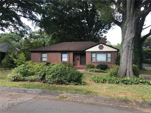 125 Oak Trail - Photo 1
