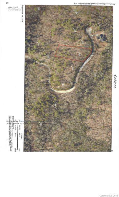 343 Falling Leaves Lane - Photo 1